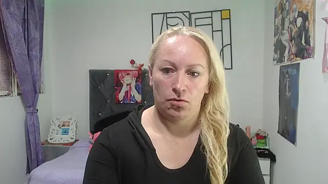 emperabigbootybigass online show from 06.11.26