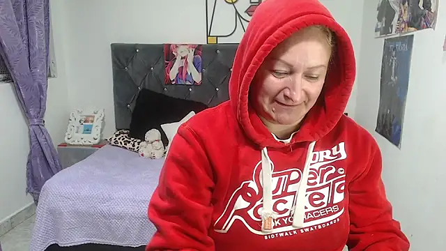 emperabigbootybigass online show from 06.16.26