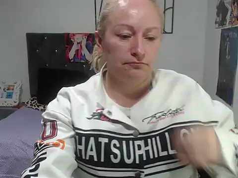 emperabigbootybigass online show from 06.22.26