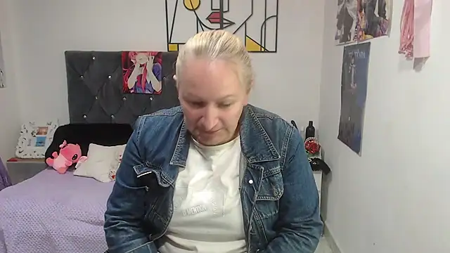 emperabigbootybigass online show from 06.26.26