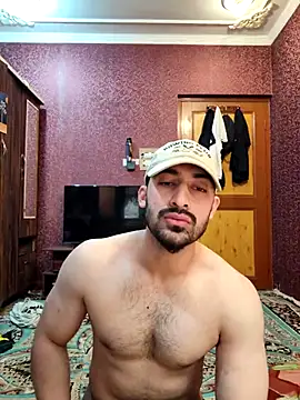 indian hotstuff online show from 07.05.26