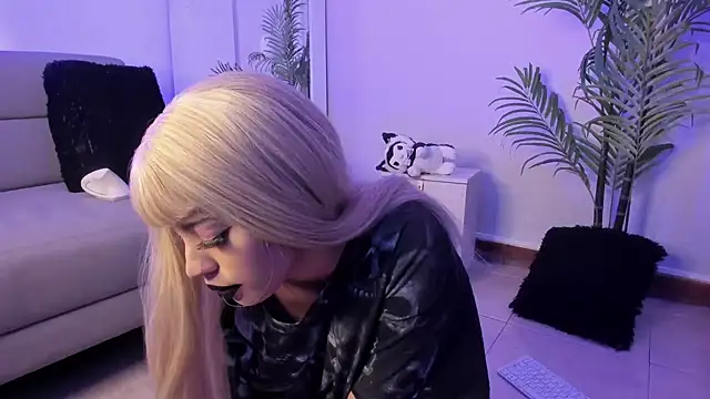 Snapshot of Manu_Velez chatting on 01.17.25 Manu Velez online show from 01.17.25