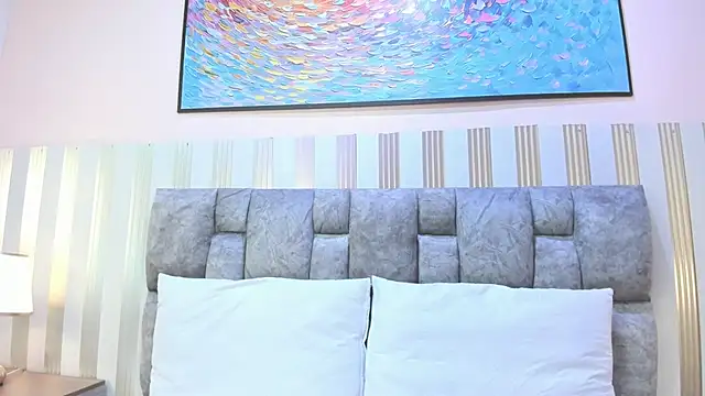 nova lane online show from 11.18.25