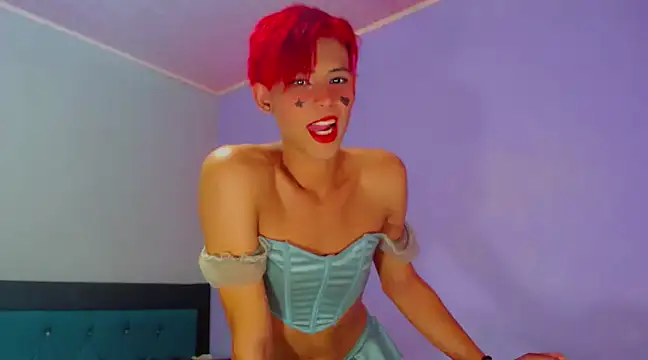 aidaathh online show from 01.28.25