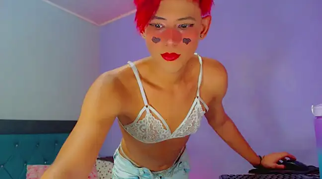 aidaathh online show from 01.28.25