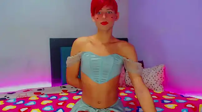 aidaathh online show from 02.03.25