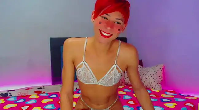 aidaathh online show from 02.03.25