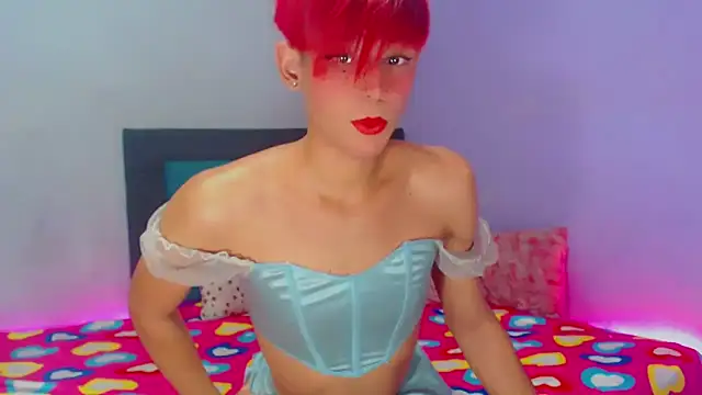 aidaathh online show from 02.26.25