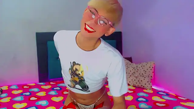 aidaathh online show from 03.10.25