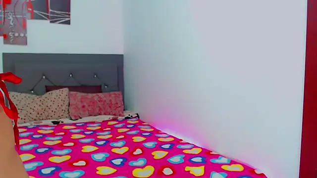 aidaathh online show from 03.21.25