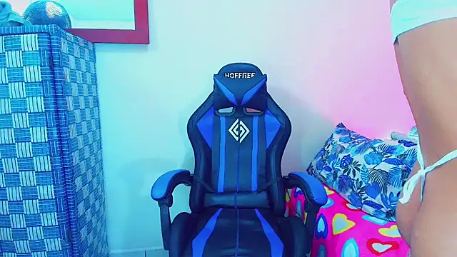 aidaathh online show from 10.23.25