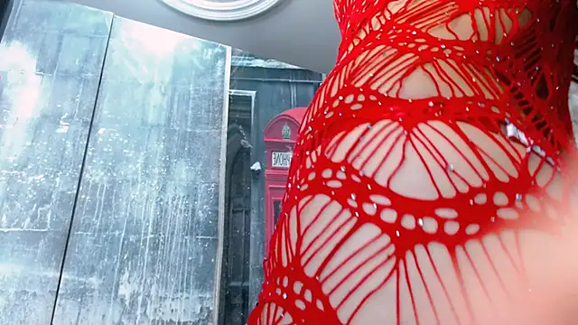 samy  milf online show from 01.05.25