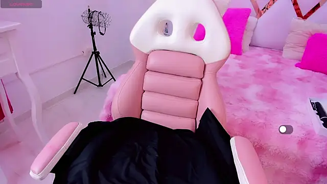 samy  milf online show from 09.11.25