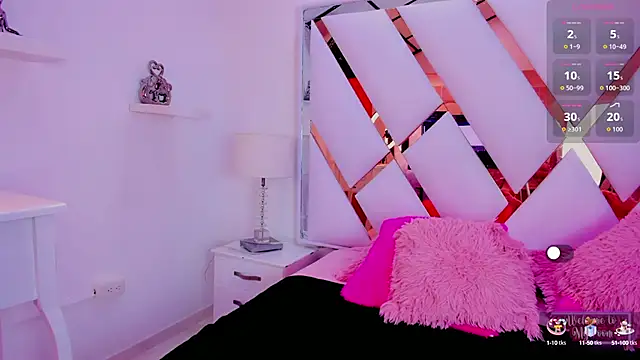 samy  milf online show from 10.07.25