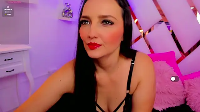 samy  milf online show from 10.11.25