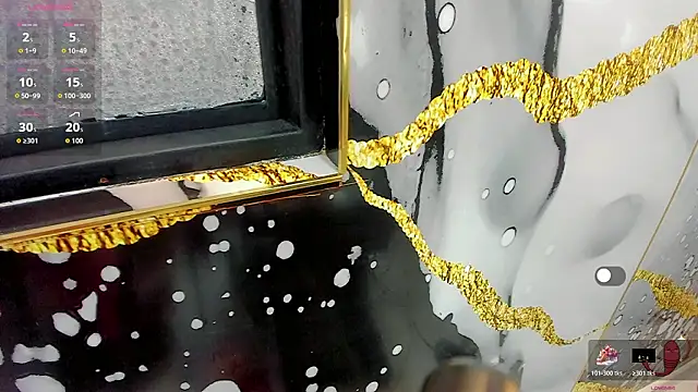 Snapshot of samy__milf chatting on 03.08.26 samy milf online show from 03.08.26