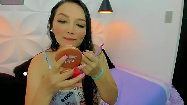 samy  milf online show from 06.12.26