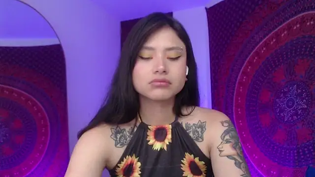  Valkyrie online show from 03.17.26