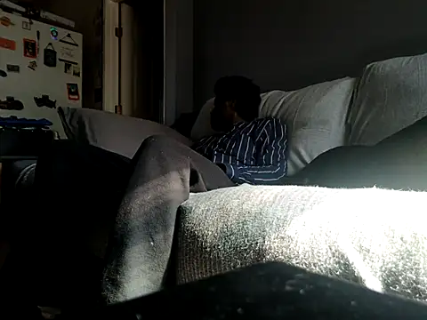 DevinToore online show from 10.11.25