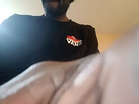 DevinToore online show from 10.19.25