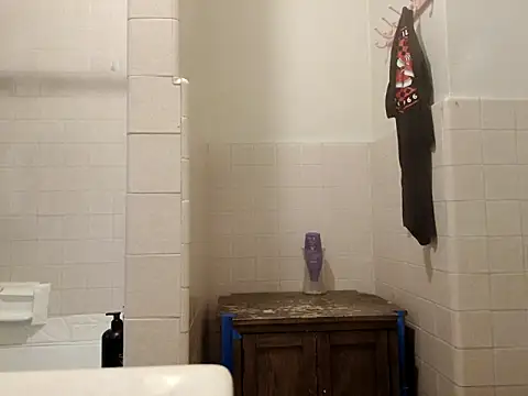 DevinToore online show from 10.19.25