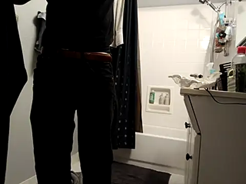 DevinToore online show from 10.25.25