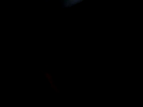 DevinToore online show from 11.04.25