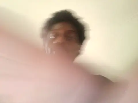 DevinToore online show from 11.07.25