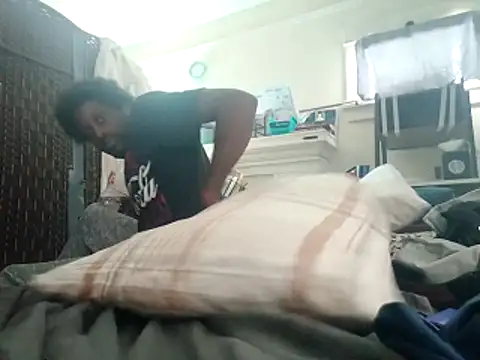 DevinToore online show from 11.08.25