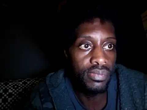 DevinToore online show from 11.10.25