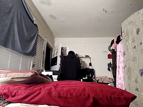 DevinToore online show from 11.18.25