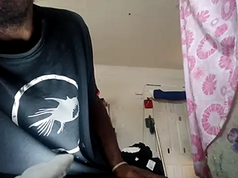 DevinToore online show from 11.29.25