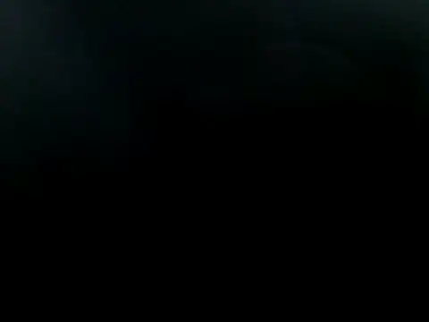 DevinToore online show from 01.06.26