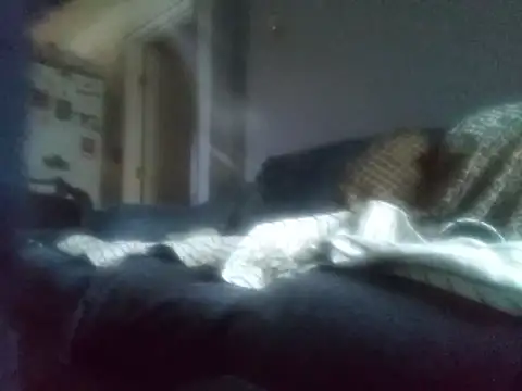 DevinToore online show from 03.03.26