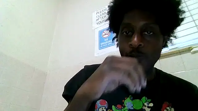 DevinToore online show from 06.21.26
