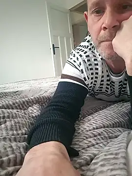 KnownObligation1 online show from 01.07.26