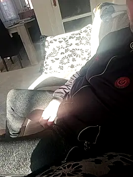 KnownObligation1 online show from 01.17.26