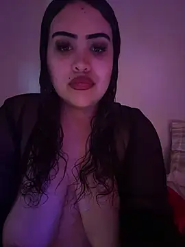 iTrapXXXBACKUP online show from 10.26.25