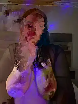 iTrapXXXBACKUP online show from 11.29.25