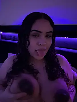 iTrapXXXBACKUP online show from 03.08.26