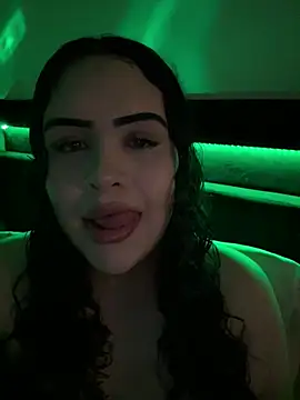 iTrapXXXBACKUP online show from 03.12.26