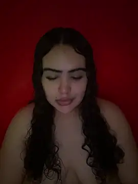 iTrapXXXBACKUP online show from 06.16.26