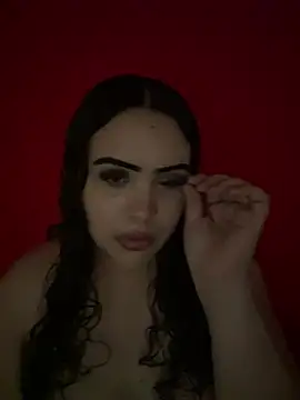 iTrapXXXBACKUP online show from 07.05.26