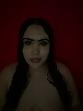 iTrapXXXBACKUP online show from 07.09.26