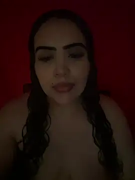 iTrapXXXBACKUP online show from 07.19.26