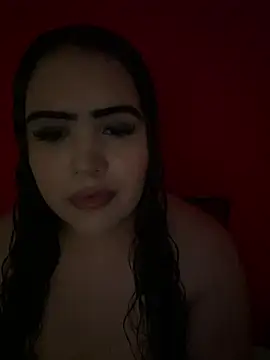iTrapXXXBACKUP online show from 07.25.26
