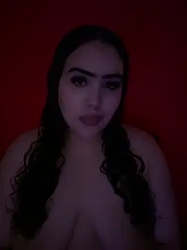 iTrapXXXBACKUP online show from 08.01.26