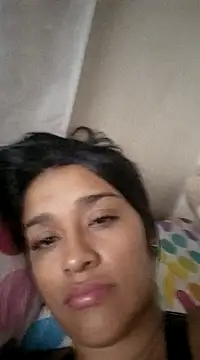 Snapshot of KatalinnaBrown chatting on 01.09.25 KatalinnaBrown online show from 01.09.25