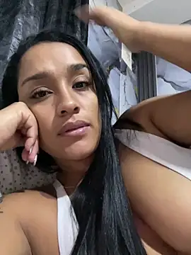 KatalinnaBrown online show from 02.05.26