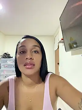 KatalinnaBrown online show from 07.02.26